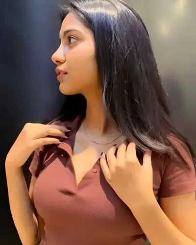 Priya Oberoi