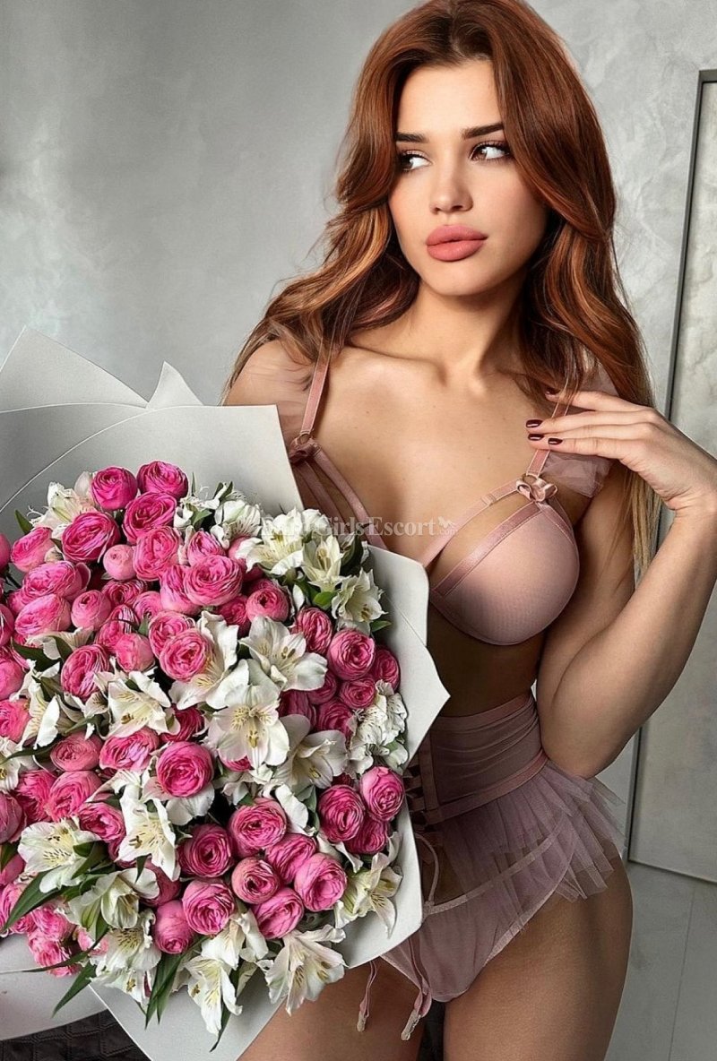 Bangalore Call Girl